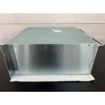 Lam Research 660-243522-123 XP 102365-02-VN Power Supply
